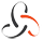 logomuz